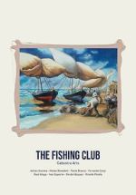 Watch Artcon - El club de pesca 123movies