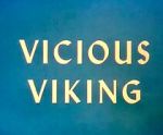 Watch Vicious Viking 123movies