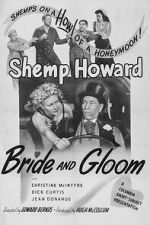 Watch Bride and Gloom 123movies
