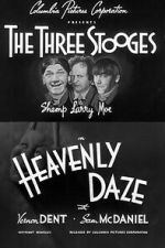 Watch Heavenly Daze 123movies