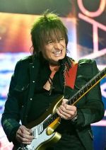 Watch Guitar Legends for Heroes 123movies