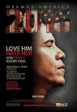 Watch 2016: Obama's America 123movies