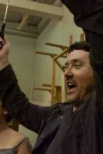 Watch The Greatest Movie Ever Rolled 123movies