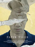 Watch Paper Tiger 123movies