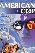 Watch Americanski Blues 123movies