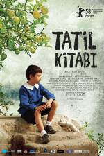 Watch Tatil kitabi 123movies