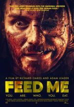 Watch Feed Me 123movies