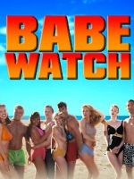 Watch Babe Watch: Forbidden Parody 123movies