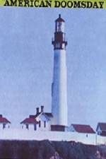 Watch American Doomsday 123movies
