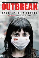Watch Outbreak Anatomy of a Plague 123movies