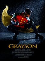 Watch Grayson (Short 2004) 123movies