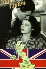 Watch De mijnstaking 123movies