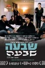 Watch 7 Days 123movies