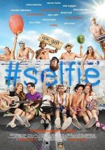 Watch Selfie 123movies
