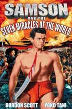 Watch Maciste alla corte del Gran Khan 123movies