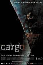 Watch Cargo 123movies