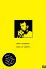 Watch Doug Stanhope Word of Mouth 123movies