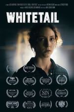 Watch Whitetail (Short 2020) 123movies