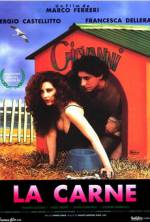 Watch The Flesh 123movies