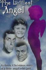 Watch The Littlest Angel 123movies