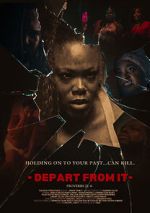 Watch Depart from It 123movies