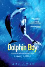 Watch Dolphin Boy 123movies