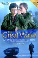 Watch The Great Water 123movies