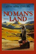 Watch No Man's Land 123movies