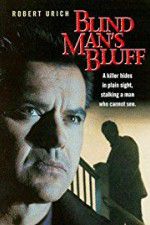 Watch Blind Mans Bluff 123movies