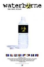 Watch Waterborne 123movies