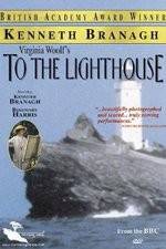 Watch To the Lighthouse 123movies