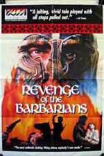 Watch Hrafninn flýgur 123movies