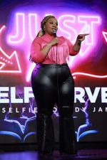 Watch Just Nesh: Self Served 123movies