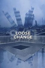 Watch Loose Change 123movies