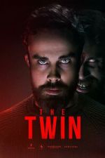 Watch The Twin 123movies