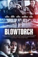 Watch Blowtorch 123movies
