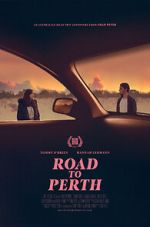 Watch Road to Perth 123movies