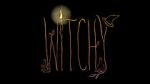 Watch Witchy (Short 2022) 123movies