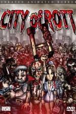 Watch City of Rott 123movies