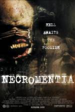 Watch Necromentia 123movies