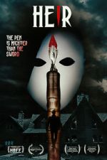Watch Heir 123movies
