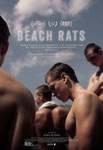 Watch Beach Rats 123movies