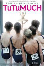 Watch TuTuMuch 123movies