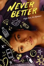 Watch Never Better 123movies