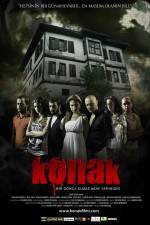 Watch Konak 123movies