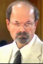 Watch A&E Documentary Speical: The B.T.K. Killer Speaks. 123movies