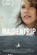 Watch Maidentrip 123movies