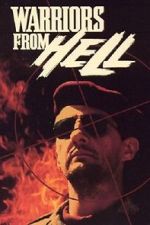 Watch Warriors from Hell 123movies