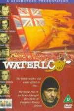 Watch Waterloo 123movies