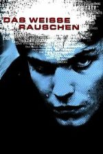Watch The White Sound 123movies